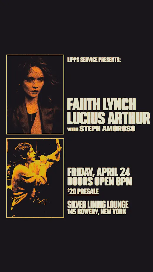 MfiTRFyJDSW1MJgwxRoDe