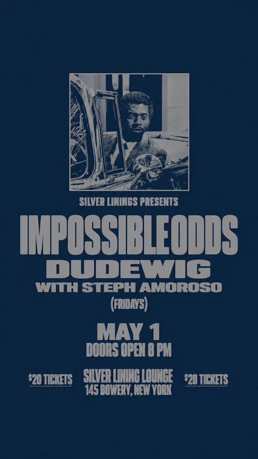 yxDi98a-HNtEdGfTbXW_2