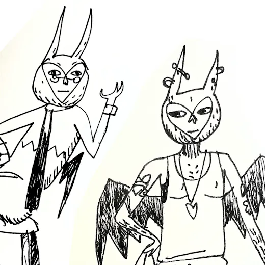 qBXHQ9U-Wkx1VKh0uZo1N