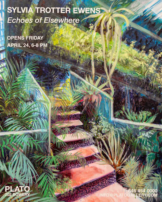 FleqdlcWPA_VQTA_jwKLB