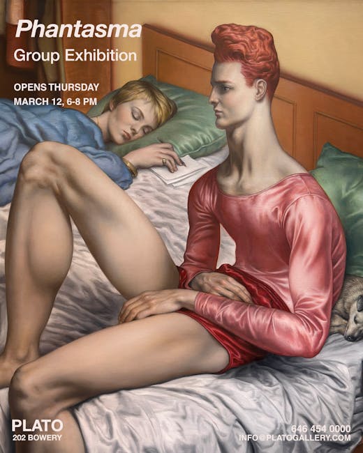 uy6ImWNVvANSvI-aNtAUY