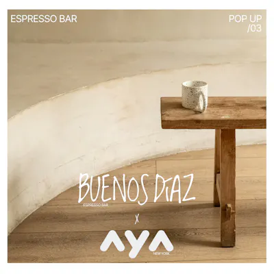 5Bqbg_aauS_-uEPJaSPKT