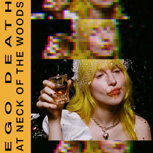 QX-I1zuKOhUGSyJsg3R-w