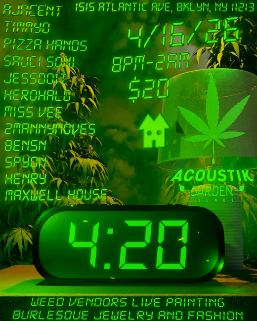 oPTg7c8UKthqkvGuUQZix