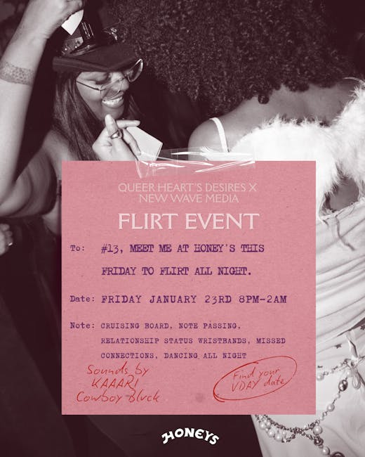 h9c4PX-1nSRtqaCzYbTEG