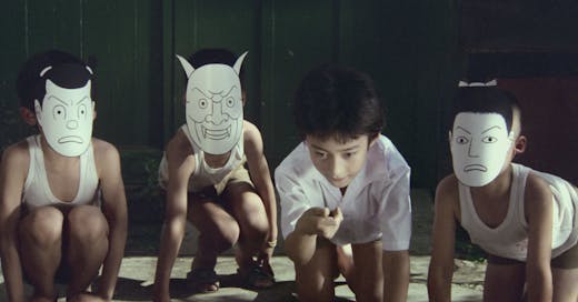 VlvyM_KQ6pY2ny2r6J7g7