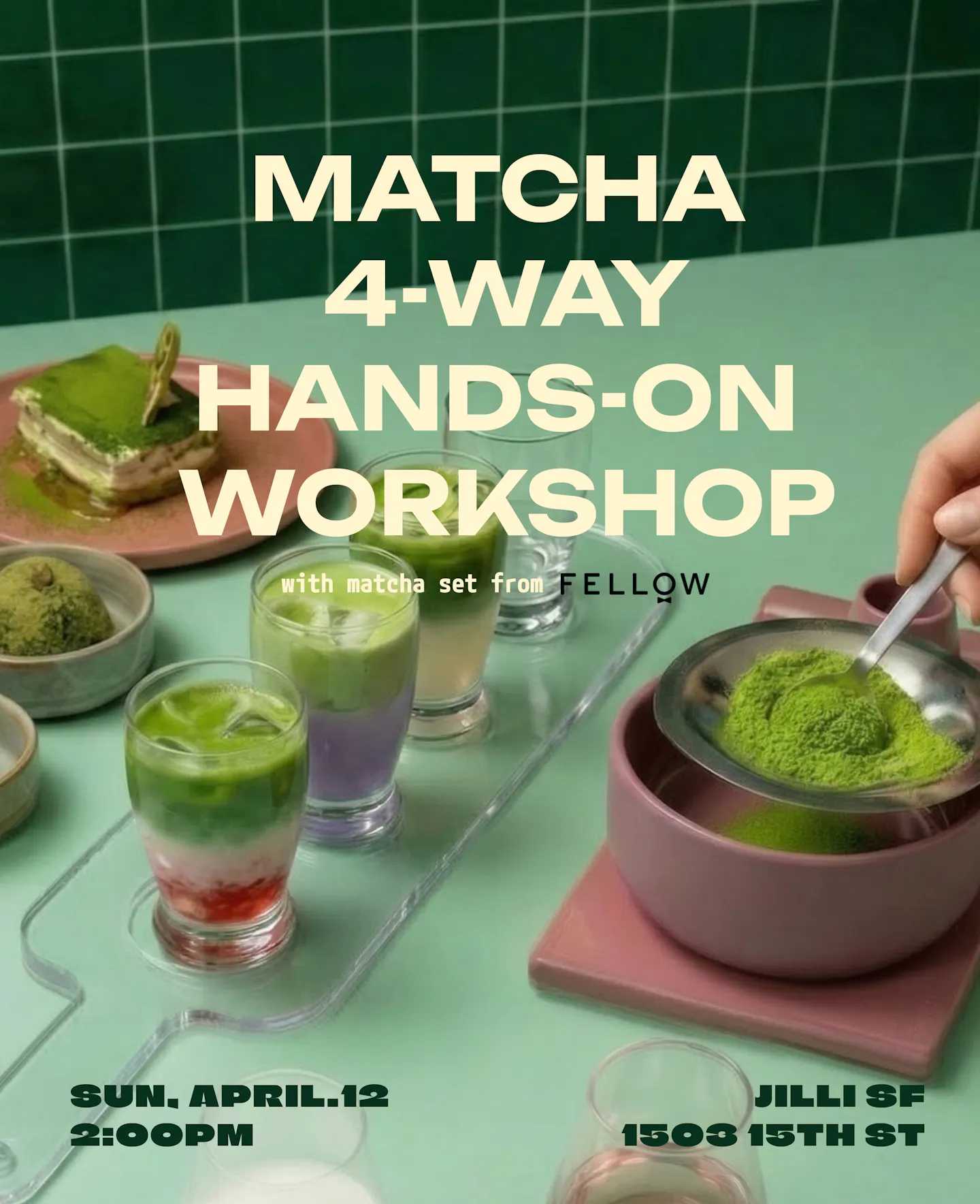 JtVJ3rKTX829X2OJFOh_v