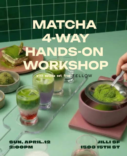 JtVJ3rKTX829X2OJFOh_v