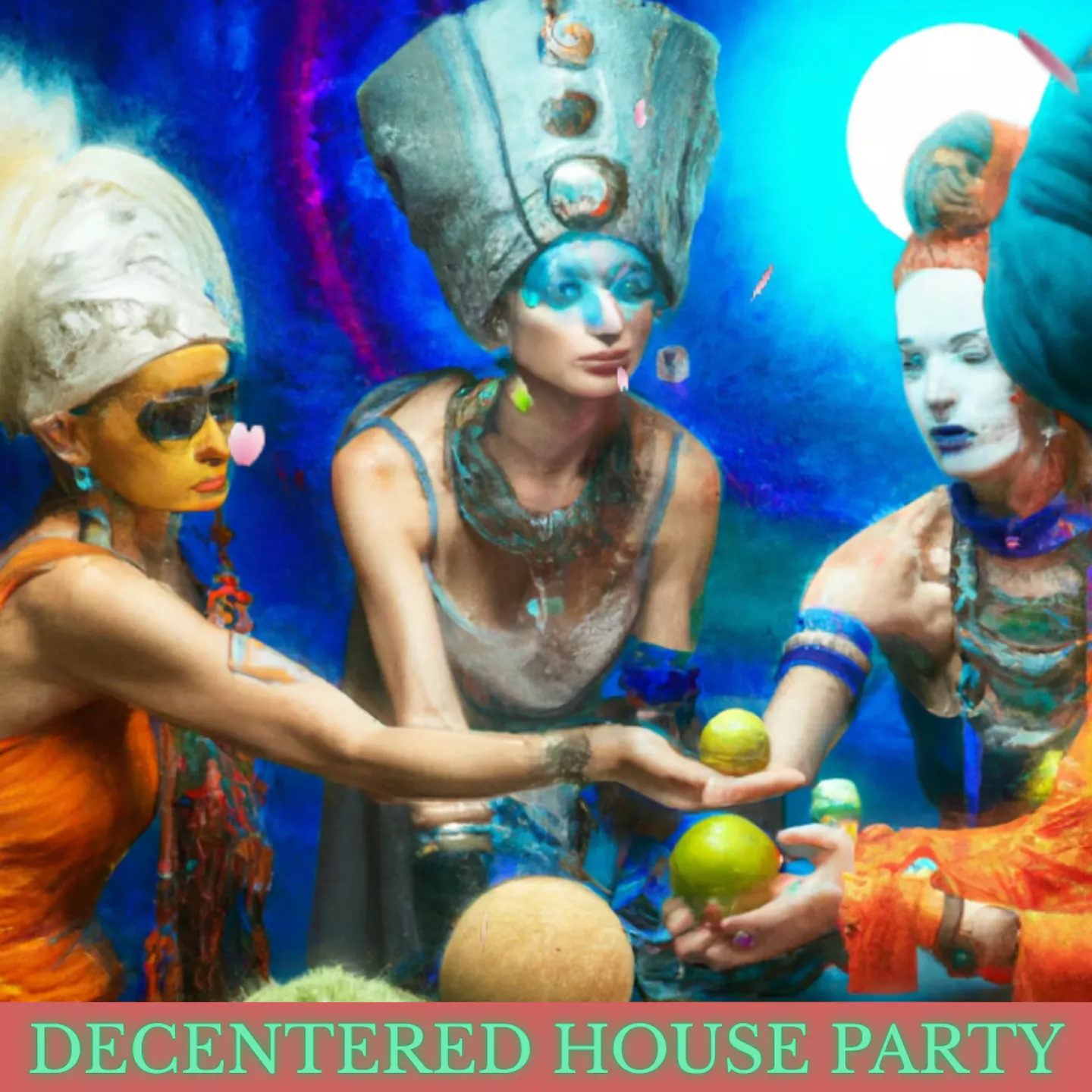 DECENTERED HOUSE PARTY.png