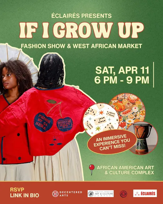 Gnjla9MWiBjrfnDUAXc5B