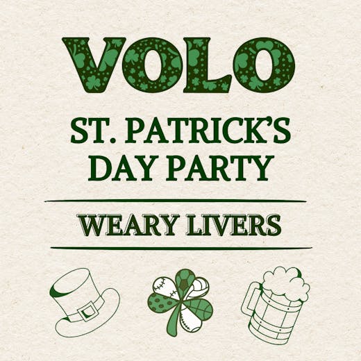 jyoTlhgtQlcHS6aLI14wE