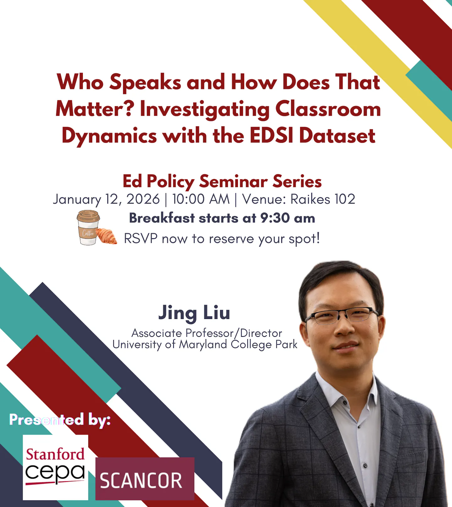 Ed Policy Jing Liu.png
