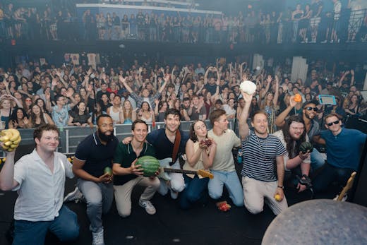 sG0HrGX24ESDqVElFdQ-S