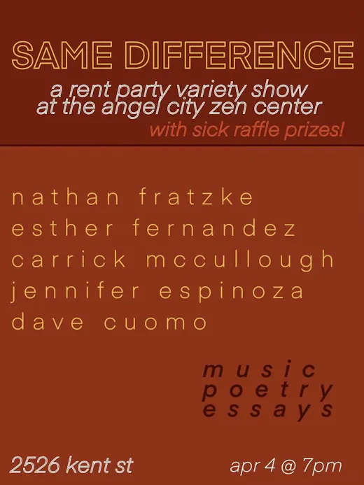 HhjXELBGAnz3vy6RSI0Zq