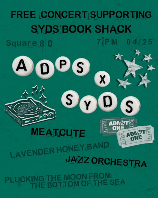 uYFS04ZyI8PpEiOz66Ous