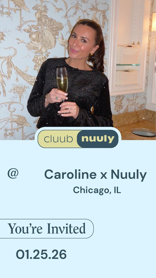 Your paragraph text (1).png