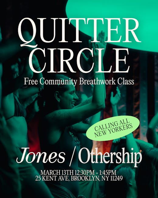 sh2Z02t_YPpL4sSQLBGCl