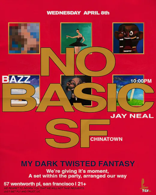 n3IIiyTXy7RzERJsBvhVX