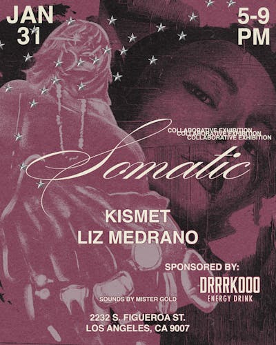 VfxfbbNMehLlVB8fiUOj8