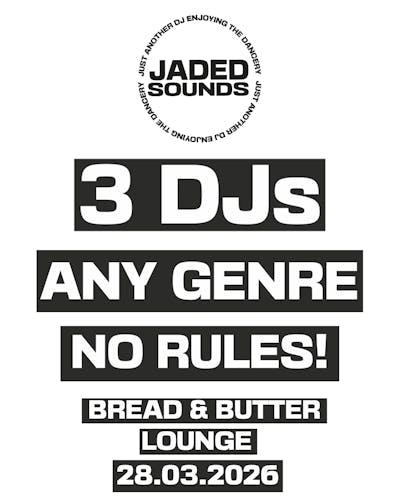 dTHcdINzHaZU9Ux78OB4t