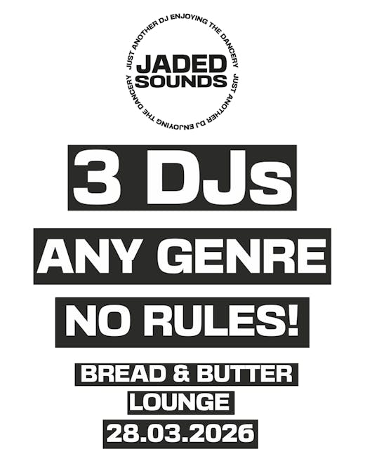 dTHcdINzHaZU9Ux78OB4t