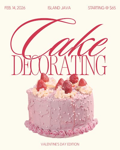 d_nVS9kcsmaPG6nwxmygZ