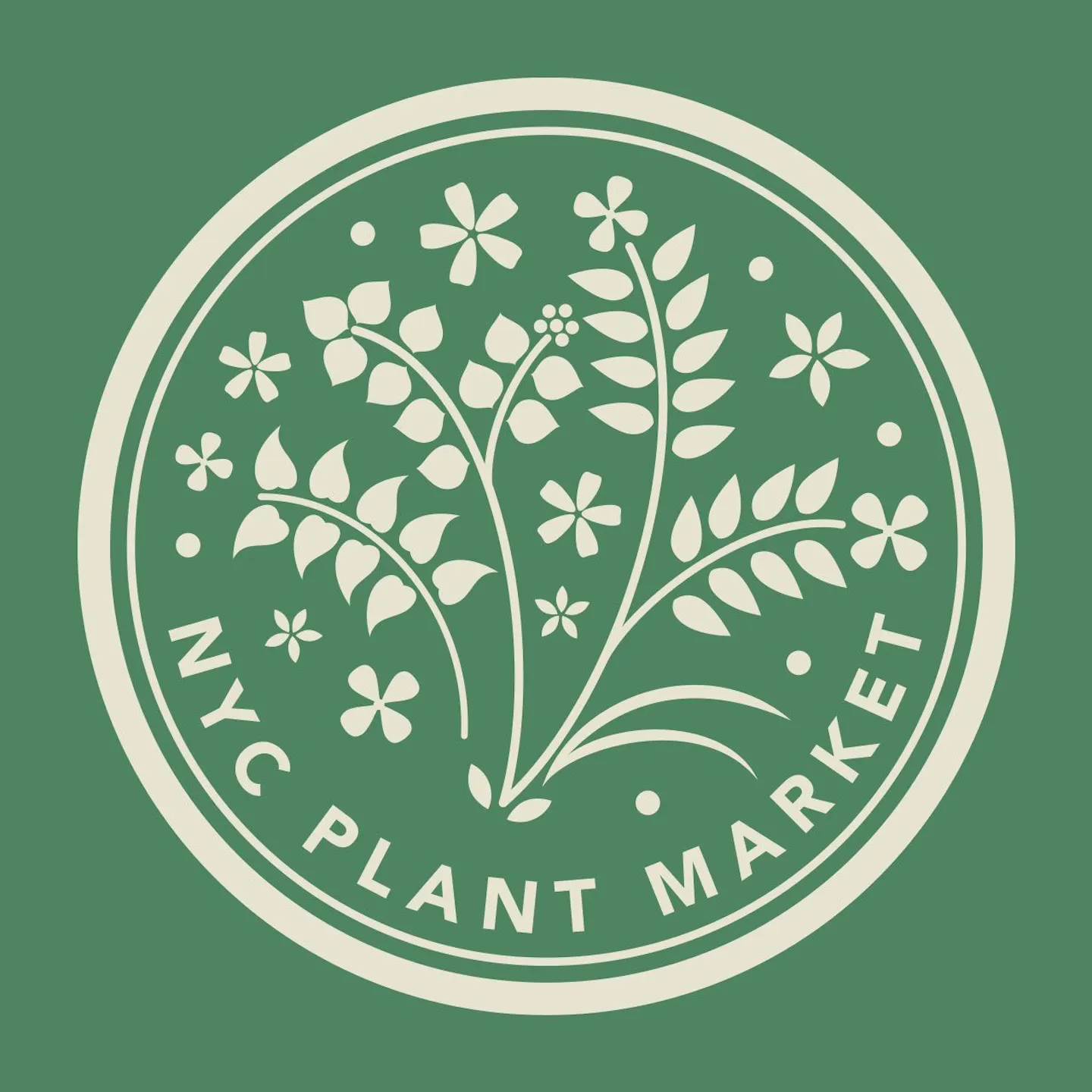 hw0fyUFloDNx_nDewIsRK