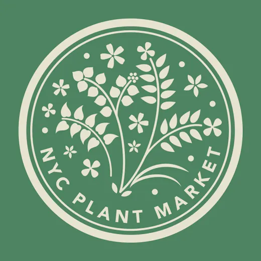 hw0fyUFloDNx_nDewIsRK