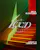 7vr-ye33l2NDKqa9tE5_h