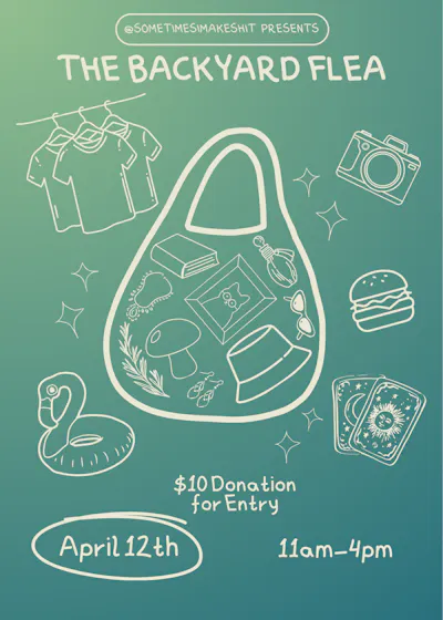 Iw2w_JPSUZ8CgJnjEjVKa