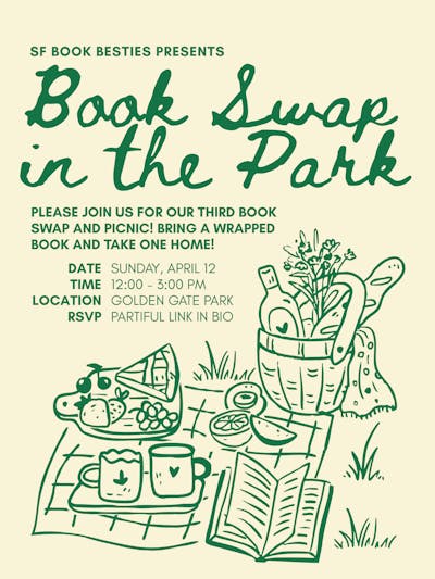 d9sqnUsfkXaaf9uSPbOdW