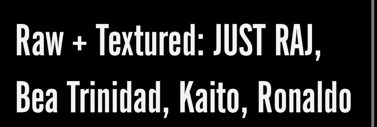 IUVxvIDYLLR54ABnaUAkv