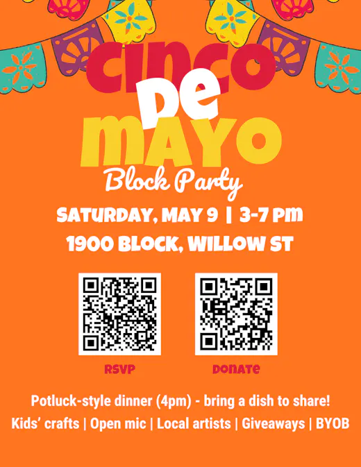 6tEwZH6nSL2LtV15nokGT