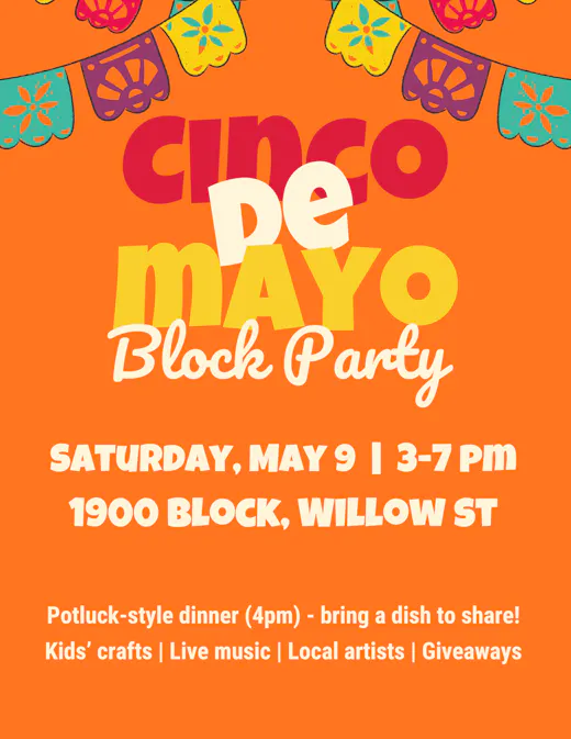 acB9azIvKashDQKKQd91O