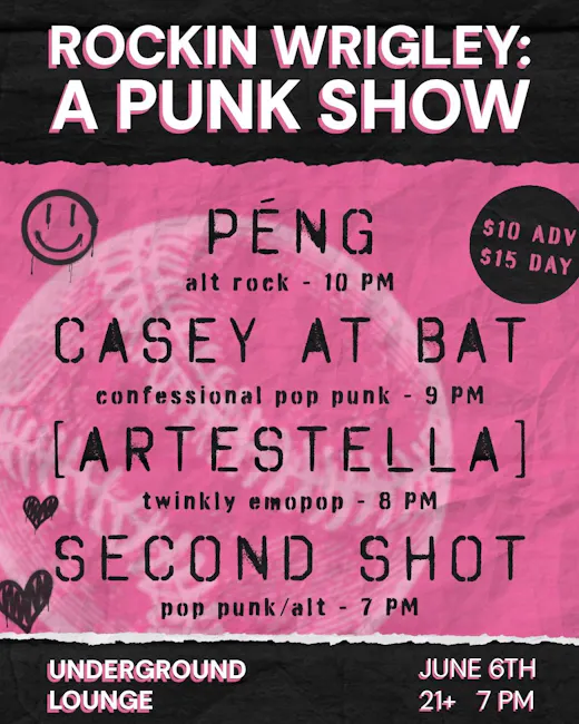 haTxl41OT7JIjfg2MiTy0