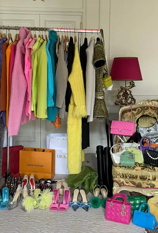 q_CBheMPEGF_IV-J_aHCD