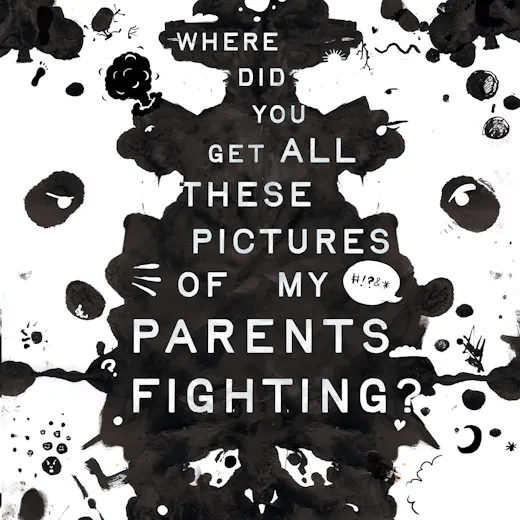 06ZpG3RuS9QeS2Xq53rp6