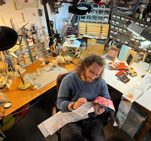 VxLTHDdYfy5bl6wQ-6MYP