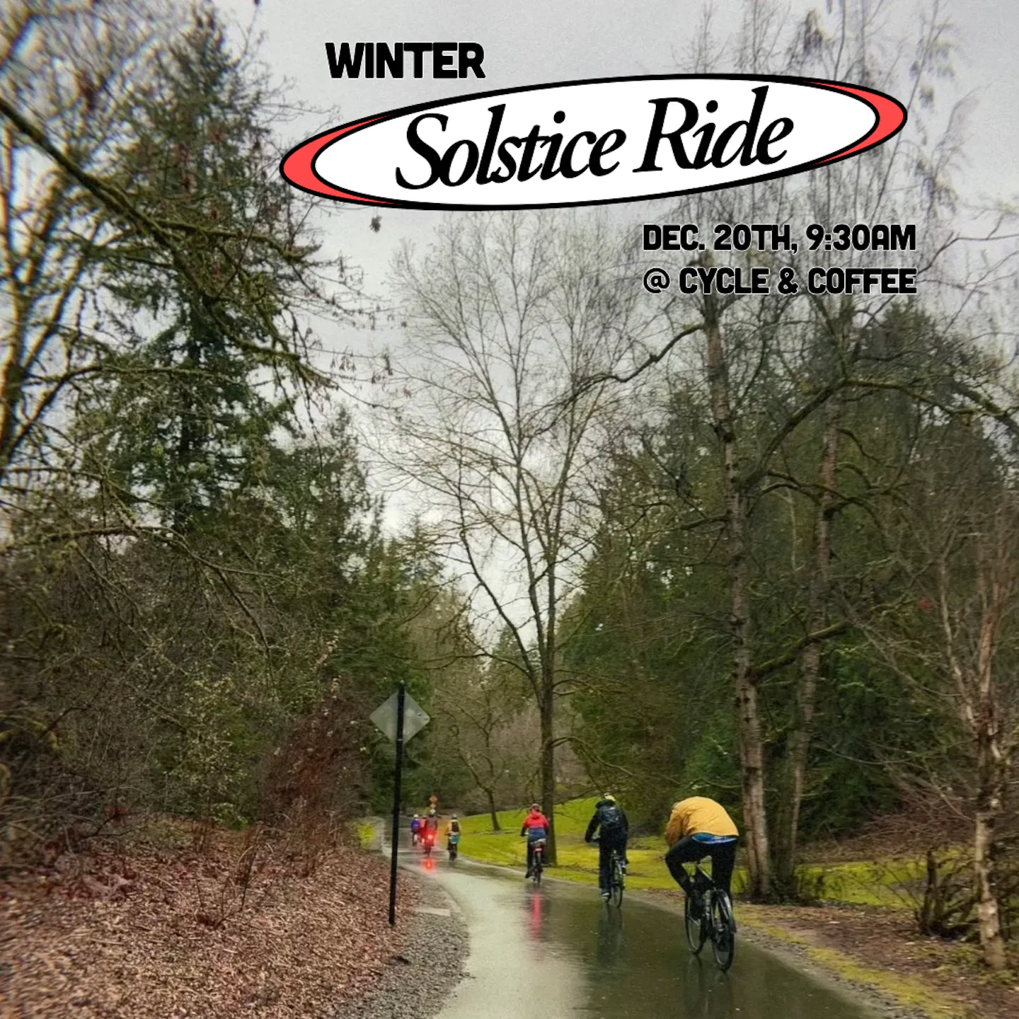 2025 winter solstice ride.png