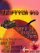 m4raU_nvwryni33PPu8Mq