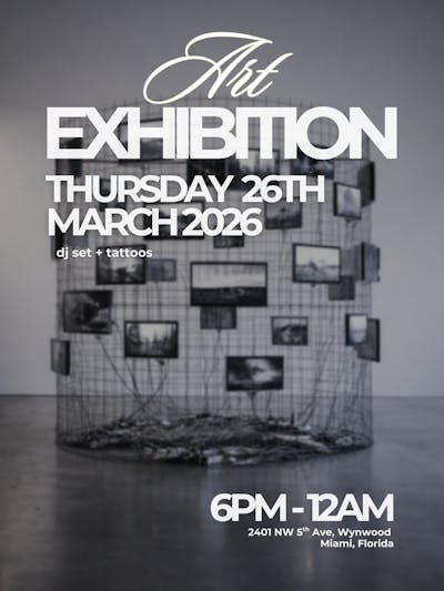 XLwQ3fb1ECycRpJdcTFR8