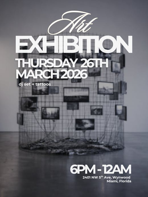 XLwQ3fb1ECycRpJdcTFR8