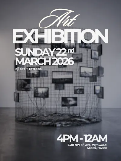 rNmbFcyb62OcRtnDyV9X_