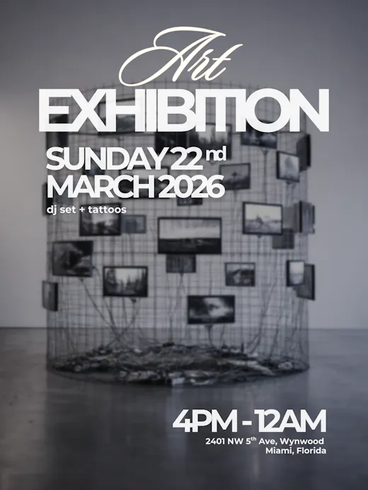 rNmbFcyb62OcRtnDyV9X_