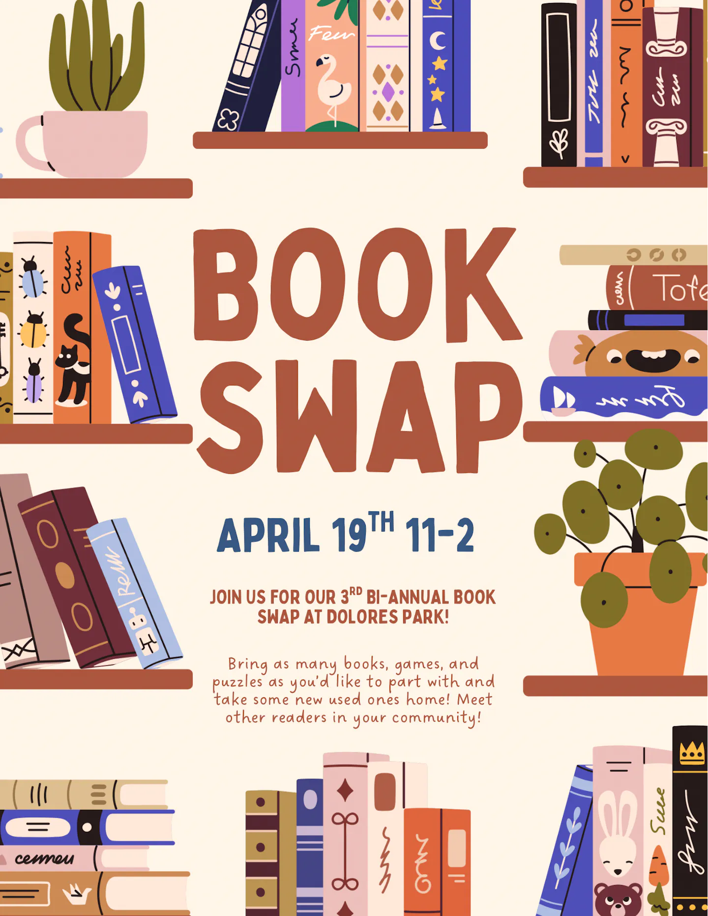 HfP9GI7yKGK5bgLJ0Xt0t