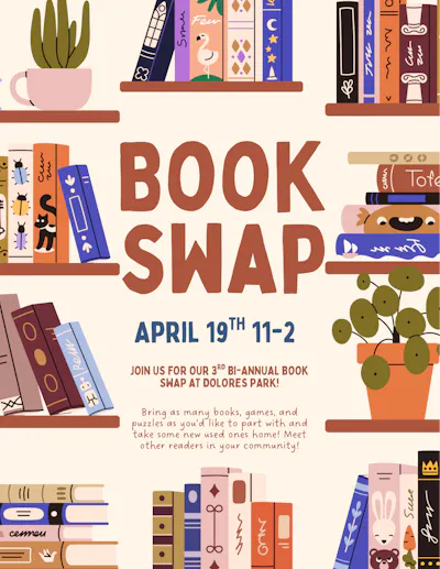 HfP9GI7yKGK5bgLJ0Xt0t