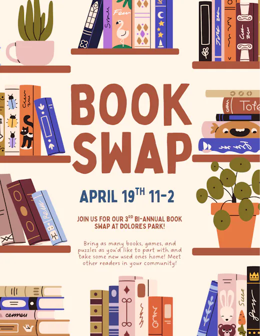 HfP9GI7yKGK5bgLJ0Xt0t