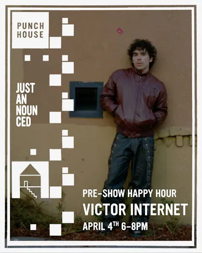 3EeiUXtwyvxo4efx-LeWp