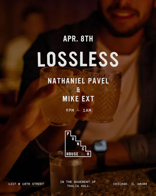 S9qn9TgPshPgLcB1x9_Ua