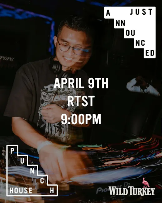 StefA7vgvE6YD3PwJDw_j